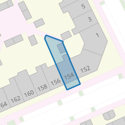 Perceel WGN00-A-1494