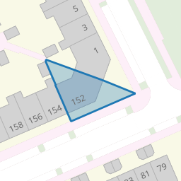 Perceel WGN00-A-1496