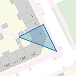 Perceel WGN00-A-1497