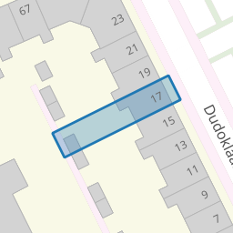 Perceel WGN00-A-1516