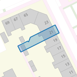 Perceel WGN00-A-1518