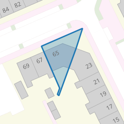 Perceel WGN00-A-1520