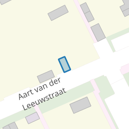 Perceel WGN00-A-1524