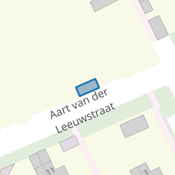 Perceel WGN00-A-1526