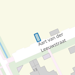 Perceel WGN00-A-1528