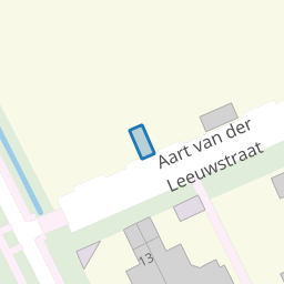 Perceel WGN00-A-1529