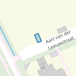 Perceel WGN00-A-1530