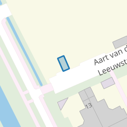 Perceel WGN00-A-1531