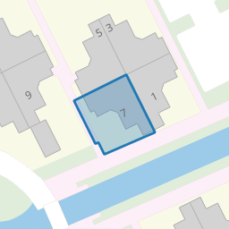 Perceel WGN00-A-1539