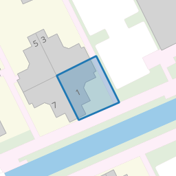 Perceel WGN00-A-1540