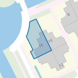 Perceel WGN00-A-1542