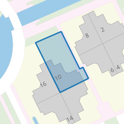 Perceel WGN00-A-1543