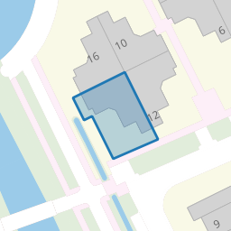 Perceel WGN00-A-1546