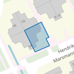 Perceel WGN00-A-1547