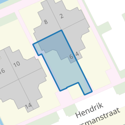 Perceel WGN00-A-1548