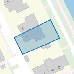 Perceel WGN00-A-1555