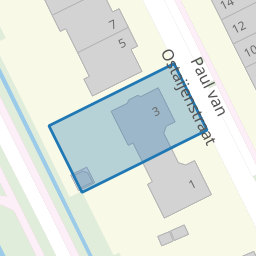 Perceel WGN00-A-1559