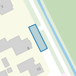 Perceel WGN00-A-1562