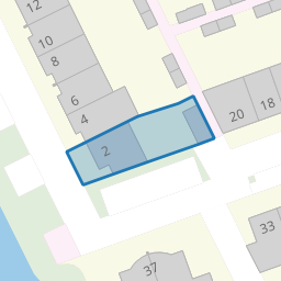 Perceel WGN00-A-1569