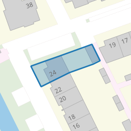 Perceel WGN00-A-1570