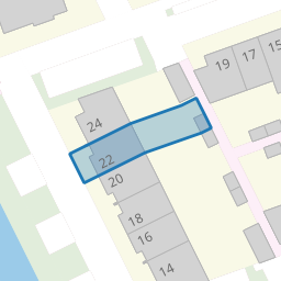 Perceel WGN00-A-1571