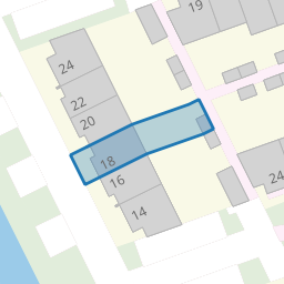 Perceel WGN00-A-1573