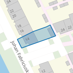 Perceel WGN00-A-1575