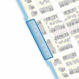 Perceel WGN00-A-1576