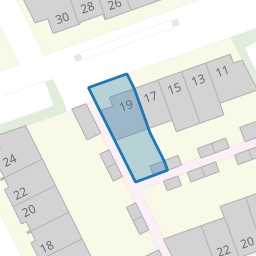 Perceel WGN00-A-1577