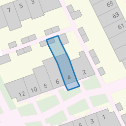 Perceel WGN00-A-1589