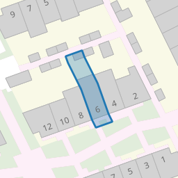 Perceel WGN00-A-1590