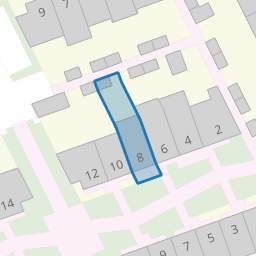 Perceel WGN00-A-1591