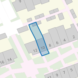 Perceel WGN00-A-1592