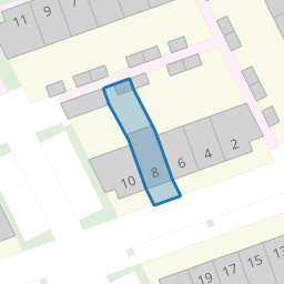 Perceel WGN00-A-1616