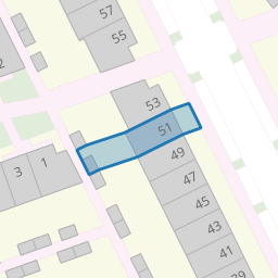 Perceel WGN00-A-1625