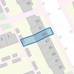 Perceel WGN00-A-1626