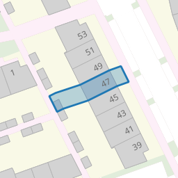 Perceel WGN00-A-1627