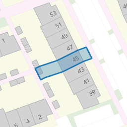 Perceel WGN00-A-1628