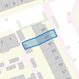 Perceel WGN00-A-1634