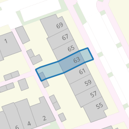 Perceel WGN00-A-1636