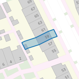 Perceel WGN00-A-1638