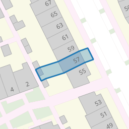 Perceel WGN00-A-1639