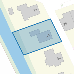 Perceel WGN00-A-1641