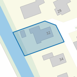 Perceel WGN00-A-1642