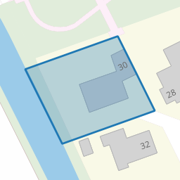 Perceel WGN00-A-1643