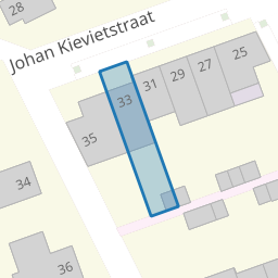 Perceel WGN00-A-1647