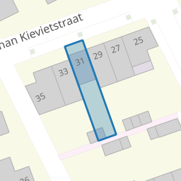 Perceel WGN00-A-1648