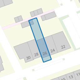 Perceel WGN00-A-1654