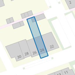 Perceel WGN00-A-1655