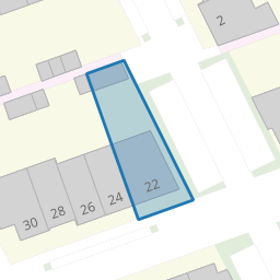 Perceel WGN00-A-1656